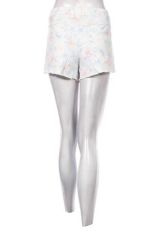 Dámské kraťasy  Blue Motion, Velikost XXL, Barva Vícebarevné, Cena  109,00 Kč