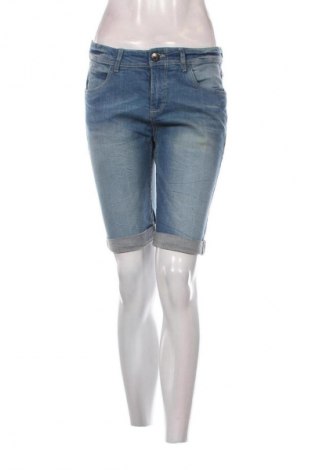 Dámské kraťasy  Blue Motion, Velikost M, Barva Modrá, Cena  119,00 Kč