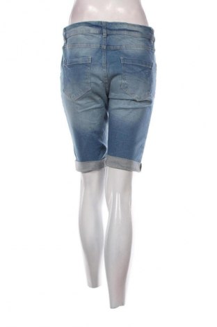 Dámské kraťasy  Blue Motion, Velikost M, Barva Modrá, Cena  119,00 Kč