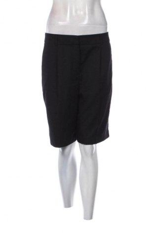 Dámské kraťasy  C&A, Velikost M, Barva Černá, Cena  139,00 Kč