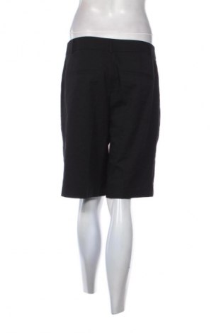 Dámské kraťasy  C&A, Velikost M, Barva Černá, Cena  139,00 Kč