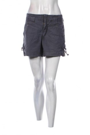 Damen Shorts Calliope, Größe M, Farbe Grau, Preis € 2,99