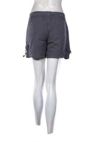 Damen Shorts Calliope, Größe M, Farbe Grau, Preis € 2,99