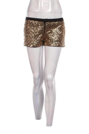 Dámské kraťasy  Calliope, Velikost M, Barva Vícebarevné, Cena  59,00 Kč