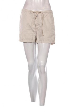 Dámské kraťasy  Calvin Klein Jeans, Velikost M, Barva Béžová, Cena  379,00 Kč