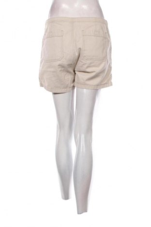 Dámské kraťasy  Calvin Klein Jeans, Velikost M, Barva Béžová, Cena  379,00 Kč