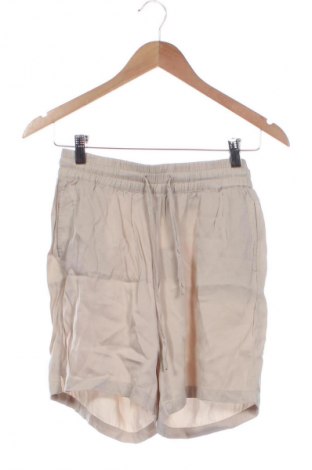 Damen Shorts Carin Wester, Größe XS, Farbe Beige, Preis € 1,99
