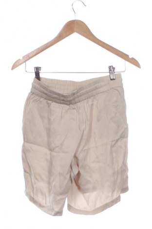 Damen Shorts Carin Wester, Größe XS, Farbe Beige, Preis € 1,99