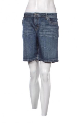 Dámské kraťasy  Charlotte Russe, Velikost XL, Barva Modrá, Cena  170,00 Kč