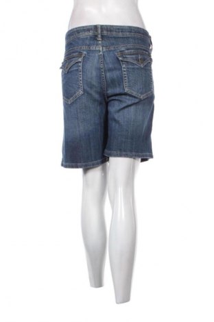 Dámské kraťasy  Charlotte Russe, Velikost XL, Barva Modrá, Cena  170,00 Kč