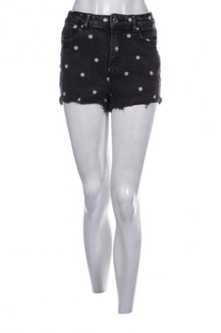Dámské kraťasy  Clockhouse, Velikost S, Barva Vícebarevné, Cena  99,00 Kč