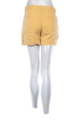 Dámské kraťasy  Clockhouse, Velikost L, Barva Žlutá, Cena  129,00 Kč