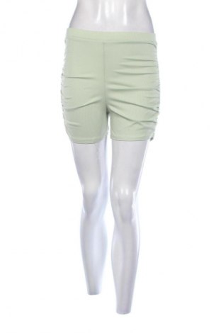 Dámské kraťasy  Club L, Velikost M, Barva Zelená, Cena  229,00 Kč