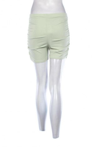 Dámské kraťasy  Club L, Velikost M, Barva Zelená, Cena  229,00 Kč