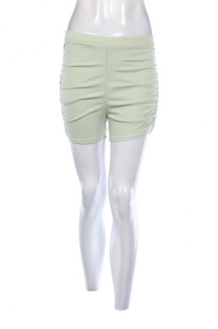 Dámské kraťasy  Club L, Velikost M, Barva Zelená, Cena  229,00 Kč