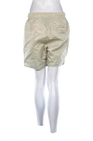 Dámské kraťasy  Collusion, Velikost S, Barva Zelená, Cena  59,00 Kč