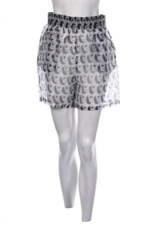 Dámské kraťasy  Collusion, Velikost M, Barva Vícebarevné, Cena  109,00 Kč