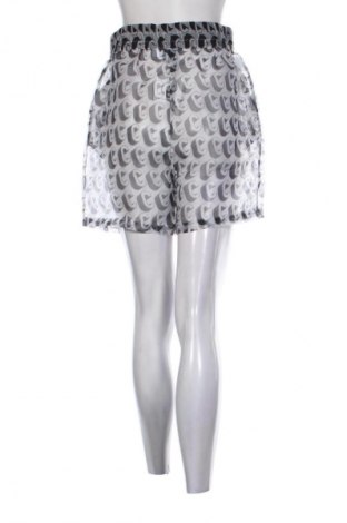 Dámské kraťasy  Collusion, Velikost M, Barva Vícebarevné, Cena  109,00 Kč