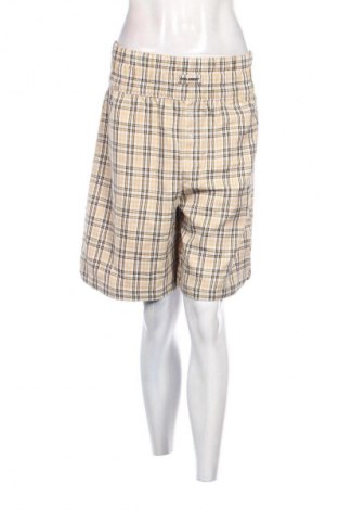 Dámské kraťasy  Collusion, Velikost M, Barva Vícebarevné, Cena  110,00 Kč