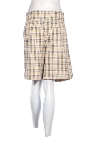 Dámské kraťasy  Collusion, Velikost M, Barva Vícebarevné, Cena  110,00 Kč