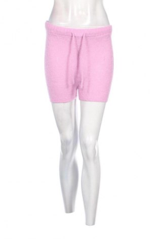 Dámské kraťasy  Collusion, Velikost M, Barva Růžová, Cena  60,00 Kč