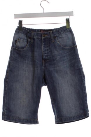 Női rövidnadrág CoolCat, Méret XS, Szín Kék, Ár 769 Ft