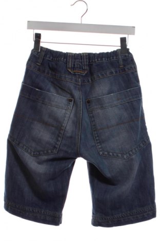 Női rövidnadrág CoolCat, Méret XS, Szín Kék, Ár 769 Ft