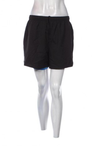 Női rövidnadrág Crivit, Méret M, Szín Fekete, Ár 1 559 Ft