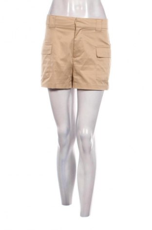Dámské kraťasy  Cropp, Velikost S, Barva Béžová, Cena  119,00 Kč
