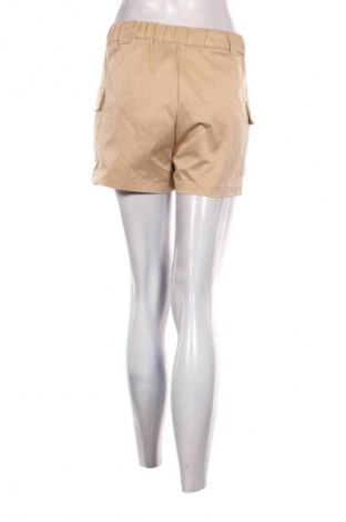 Dámské kraťasy  Cropp, Velikost S, Barva Béžová, Cena  119,00 Kč