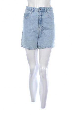Női rövidnadrág Cropp, Méret S, Szín Kék, Ár 2 699 Ft