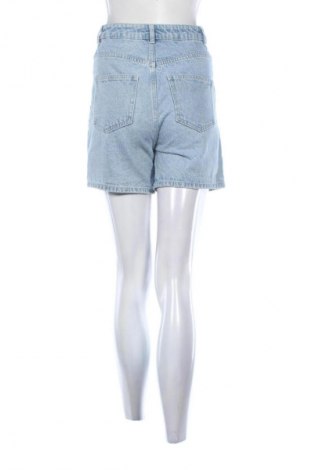 Női rövidnadrág Cropp, Méret S, Szín Kék, Ár 2 699 Ft