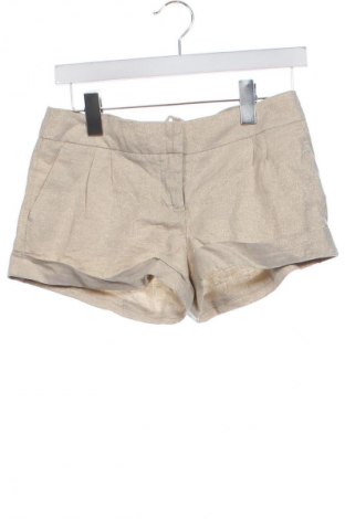 Dámské kraťasy  Cubus, Velikost XS, Barva Béžová, Cena  49,00 Kč