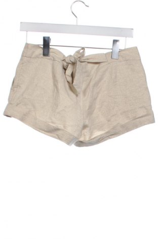 Dámské kraťasy  Cubus, Velikost XS, Barva Béžová, Cena  49,00 Kč