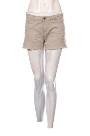 Dámské kraťasy  Cubus, Velikost S, Barva Béžová, Cena  145,00 Kč