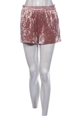 Damen Shorts Cubus, Größe S, Farbe Aschrosa, Preis € 3,99