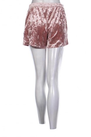 Damen Shorts Cubus, Größe S, Farbe Aschrosa, Preis € 3,99