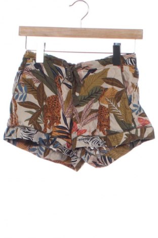 Dámské kraťasy  Cyberjammies, Velikost XS, Barva Vícebarevné, Cena  439,00 Kč