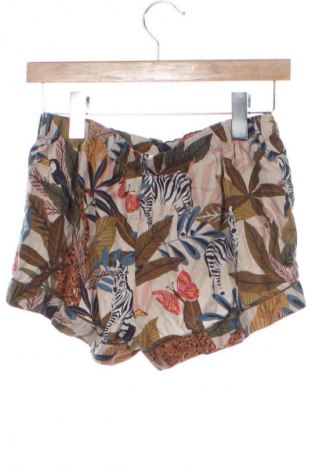 Dámské kraťasy  Cyberjammies, Velikost XS, Barva Vícebarevné, Cena  439,00 Kč
