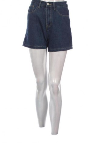 Dámské kraťasy  DAZY, Velikost S, Barva Modrá, Cena  149,00 Kč