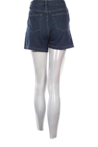 Dámské kraťasy  DAZY, Velikost S, Barva Modrá, Cena  149,00 Kč