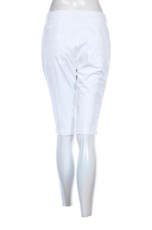 Dámské kraťasy  Daily Sports, Velikost S, Barva Bílá, Cena  439,00 Kč