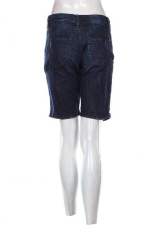 Dámské kraťasy  Denim 1982, Velikost M, Barva Modrá, Cena  89,00 Kč