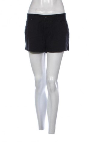 Női rövidnadrág Denim Co., Méret XL, Szín Fekete, Ár 3 800 Ft