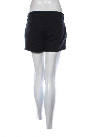 Női rövidnadrág Denim Co., Méret XL, Szín Fekete, Ár 3 800 Ft