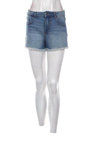 Dámské kraťasy  Denim&Co., Velikost M, Barva Modrá, Cena  119,00 Kč