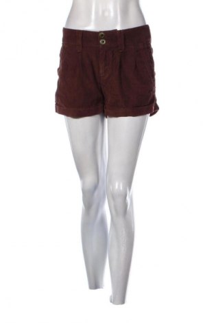 Dámské kraťasy  Edc By Esprit, Velikost S, Barva Hnědá, Cena  137,00 Kč