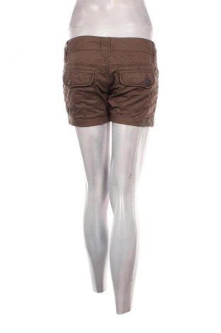 Dámské kraťasy  Edc By Esprit, Velikost L, Barva Hnědá, Cena  199,00 Kč