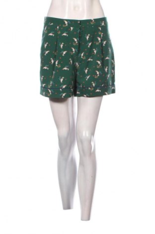 Dámske kraťasy  Edc By Esprit, Veľkosť S, Farba Viacfarebná, Cena  2,95 €