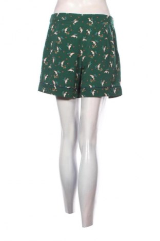 Dámske kraťasy  Edc By Esprit, Veľkosť S, Farba Viacfarebná, Cena  2,95 €